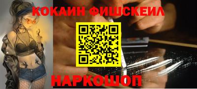 мет Бугуруслан