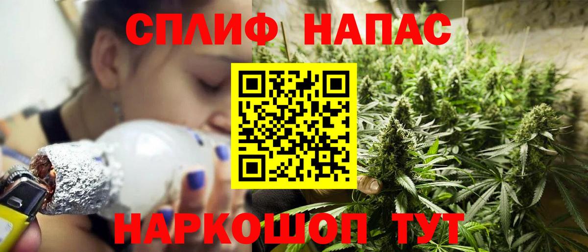 Конопля Amnesia  Вход с VPN  Семёнов  Бошки Шишки Bruce Banner  Бошки марихуана сатива 
